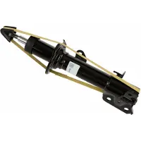 SACHS 560 528 Schokdemper