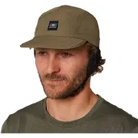 Ocean & Earth Ulu Stiff Peak Surf Pet