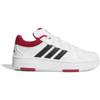 Adidas Hoops Classic Schoenen