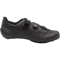 Sidi Genius X Raceschoenen