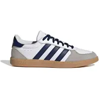 Adidas Breaknet Sleek Schoenen