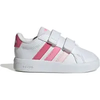 Adidas Lage Sneakers GRAND COURT 3.0 CF I kind 23 1/2