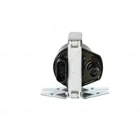 Nissens 966341 Bobine