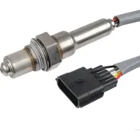 HERTH+BUSS ELPARTS 70685500 Lambdasonde
