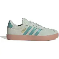 Adidas VL Court 3.0 KI2077 Sneakers | Maat 39 1/3