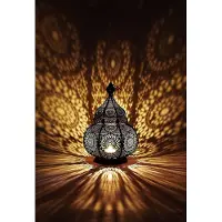Luxe Kandelaar - Kaarshouder- Candle Holder – Kaarshouder – Kaarsenhouder – Woonkamer Accessoires