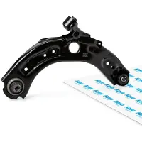 KAVO PARTS SCA-11865 Draagarm