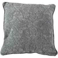 Madison Home - Sevilla Blue 60X60 Cm