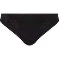 Chantelle Hedona Rio Slip C20330 Zwart