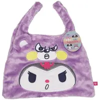 Sanrio Mini Kuromi Tas