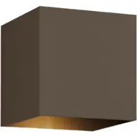 Wever & Ducre - Box 2.0 LED Wandlamp