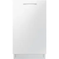 Samsung DW50R4060BB