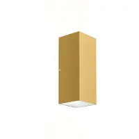 Wever & Ducre - Train 2.0 LED Wandlamp