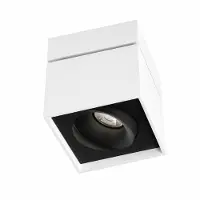 Wever & Ducre - Sirro 1.0 LED Spot