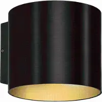 Wever & Ducre - Ray 2.0 LED Wandlamp