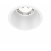 Lodes - Random Cloud 7 Licht Ø28 Hanglamp