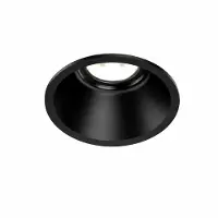 Wever & Ducre - Deep IP65 1.0 LED Spot