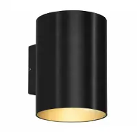 Wever & Ducre - Ray 4.0 LED Wandlamp