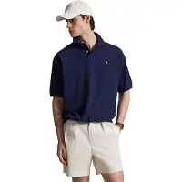 Ralph Lauren Shirt navy