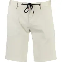 State of Art Korte broek