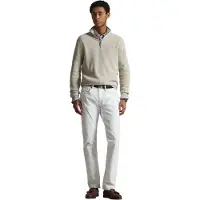 Ralph Lauren Trui greige