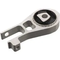 MAPCO 36656 Motorsteunlager
