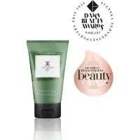 Antonio Axu Repair Hair Mask 150 ml