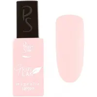 Peggy Sage Nagellak LED Green Lak 10ml