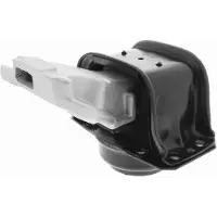 VAICO V42-0398 Motorsteunlager
