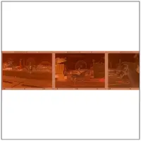 Import CAROUSEL