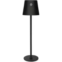 Lumineo Tafellamp buiten | | Ø 11 x 37 cm