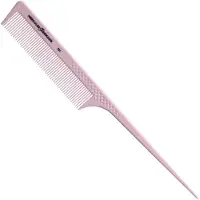 Hercules Sägemann Silk Line Pink 8,5"