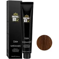 Kis Royal SafeShades -7E