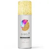 Sibel Spray 125ml