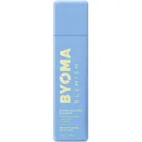 BYOMA Blemish Clearing Cleanser 175 ml – Gezichtsreiniger met Salicylzuur & Zink PCA – Zuiverende Cleanser voor Vette en Acne gevoelige Huid