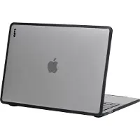 Laut Huex Protect Case for MacBook Pro 14 - frost