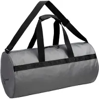 Mizuno Duffle tas Waso