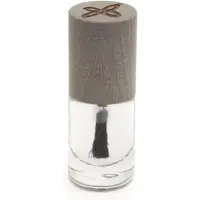 Boho Nagellak base coat 10 5 ml