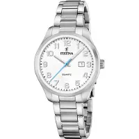 Festina - F20737/1 - Polshorloge - Dames