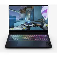 HP OMEN Max 16-ak0970nd