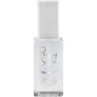 Peggy Sage Nail Lacquer Thinner