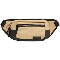 Oakley Apparel Transit Heuptas