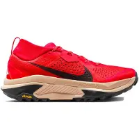 Nike ACG Trailschoenen Zegama | Maat 44,5