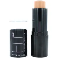 Maybelline Fit Me 250 Sun Beige Gel
