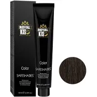 Royal KIS KIS - Safeshades - 100 ml - 4N