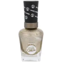 Sally Hansen Miracle Gel nagellak Game of Chromes 510 Game of Chromes 510