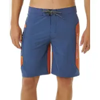 Rip Curl Mirage Search Zwembroek