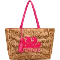 Sundek Aw029abpa100 Tas