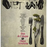 Import VIETNAM
