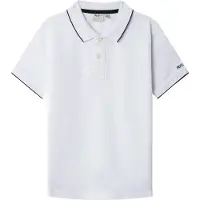 Pepe Jeans Hayden Korte Mouw Poloshirt